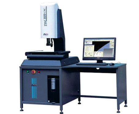 Suzhou Tuoertai Precision Technology Co., Ltd linea di produzione del fabbricante
