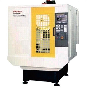 Suzhou Tuoertai Precision Technology Co., Ltd linea di produzione del fabbricante