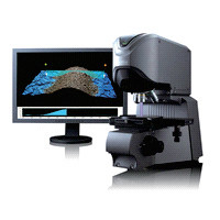 Suzhou Tuoertai Precision Technology Co., Ltd linea di produzione del fabbricante